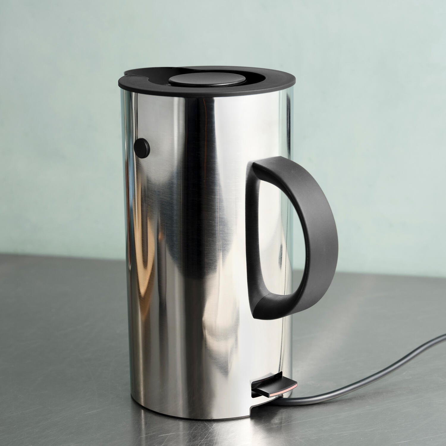 EM77 elkedel - 1,5 L.